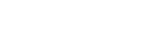 MJML